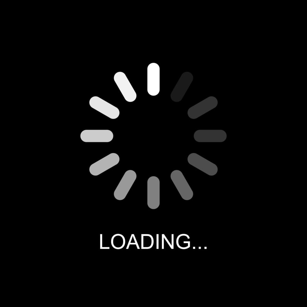 Icon Streaming